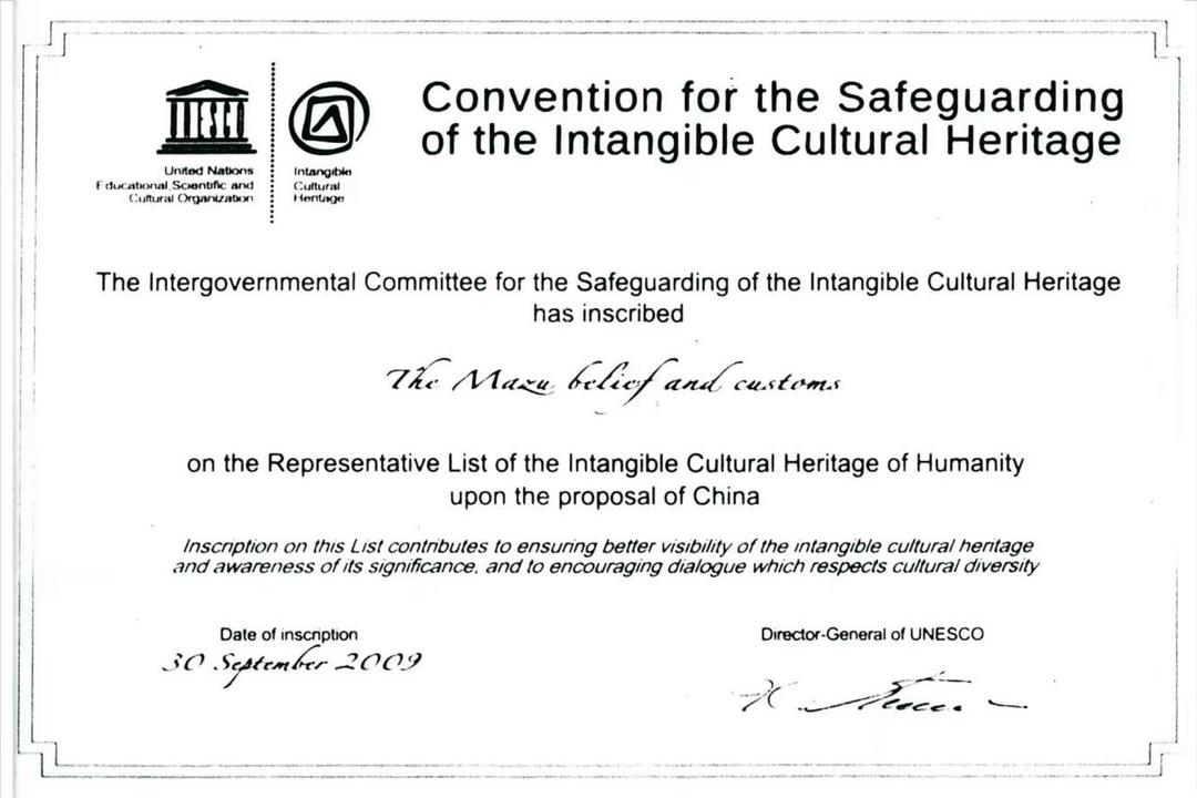 7ee57c6e3608292bbc8b3194633de7bd