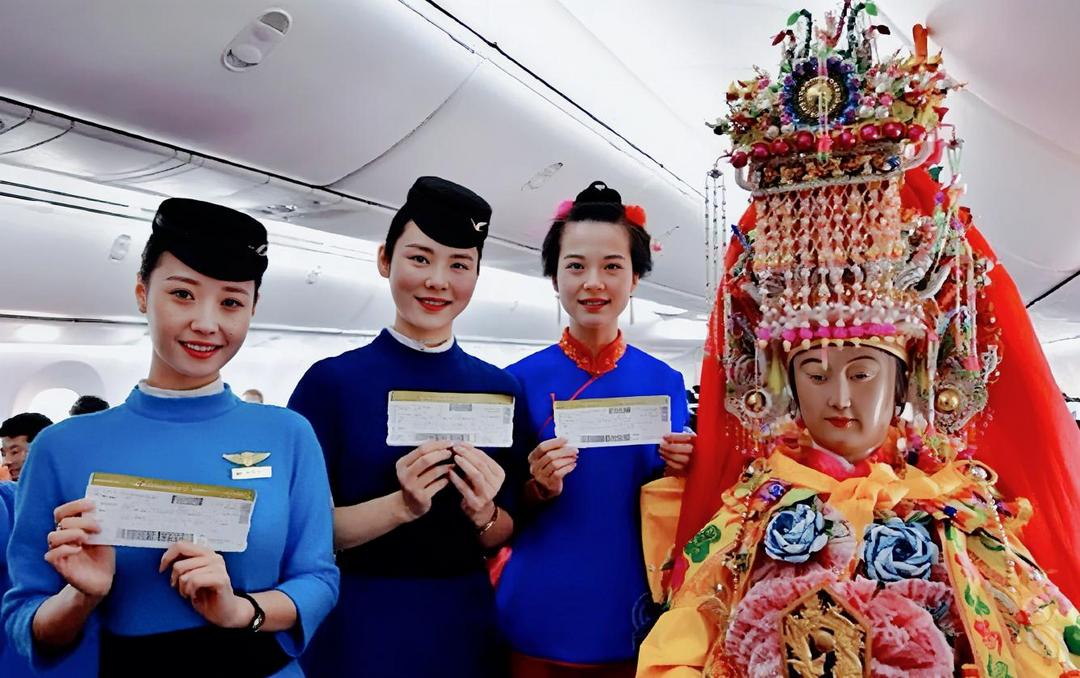 a5407affdb7d31e040e77fd327990fb1